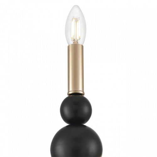 Бра Lumion NANA 8106/1W в Нижнем Новгороде фото 2