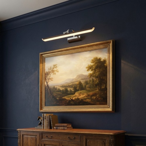 Подсветка для картины  06718-0.2-450 в Нижнем Новгороде фото 4