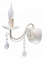 Бра De City Аврора 14 371024301 в Нижнем Новгороде