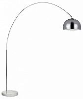 Торшер Lussole LSP-06 LSP-0637 в Нижнем Новгороде