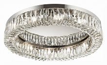 Накладной светильник ST-Luce Rifrazio SL1226.102.12 в Нижнем Новгороде