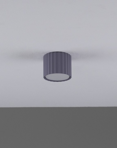 Накладной светильник Moderli  V11886-1C в Нижнем Новгороде фото 7