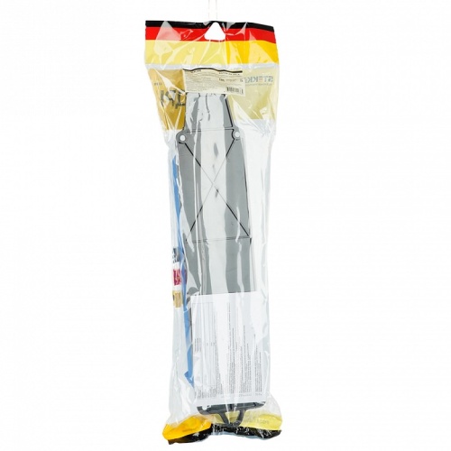 Розетка переносная разборная с заземлением и крышкой Stekker Одри 49402 в Нижнем Новгороде фото 10