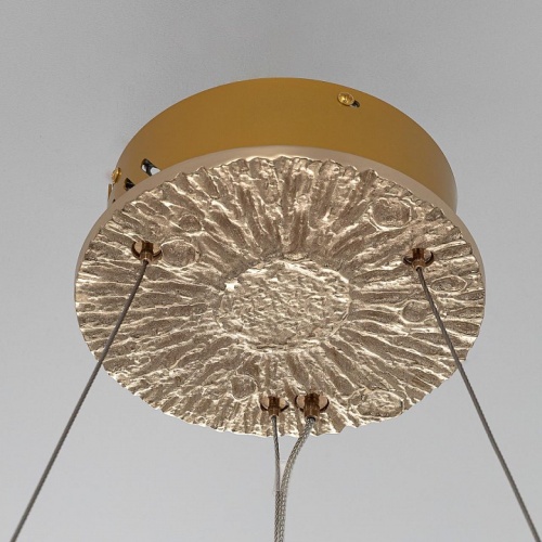 Подвесной светильник Citilux Lava CL250162 в Нижнем Новгороде фото 8