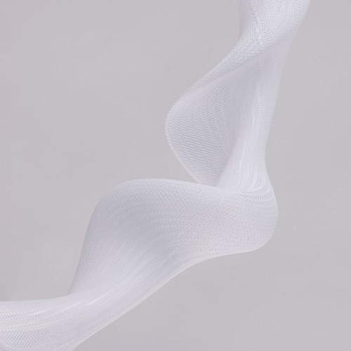 Подвесной светильник De City Мадлен 7 424017001 в Нижнем Новгороде фото 9