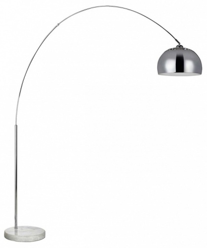 Торшер Lussole LSP-06 LSP-0637 в Нижнем Новгороде