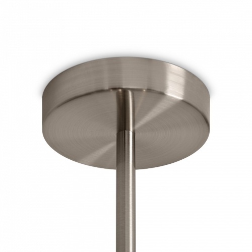 Светильник на штанге Freya Graceful FR2042CL-03N в Нижнем Новгороде фото 2