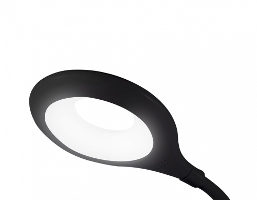 Настольная лампа офисная Ambrella Light DE DE703 в Нижнем Новгороде фото 2