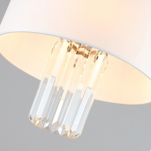 Подвесной светильник Aployt Karola APL.841.13.04 в Нижнем Новгороде фото 8