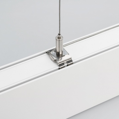 Подвес для трека Arlight MAG-45 027017 в Нижнем Новгороде фото 3