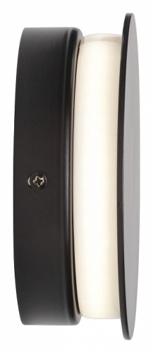 Накладной светильник Vitaluce V46740 V46740-1/1A в Нижнем Новгороде фото 3