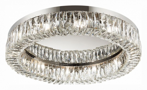 Накладной светильник ST-Luce Rifrazio SL1226.102.12 в Нижнем Новгороде