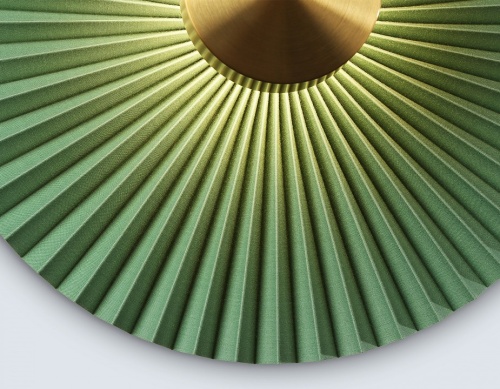 Накладной светильник Ambrella Light LH LH72649 в Нижнем Новгороде фото 2