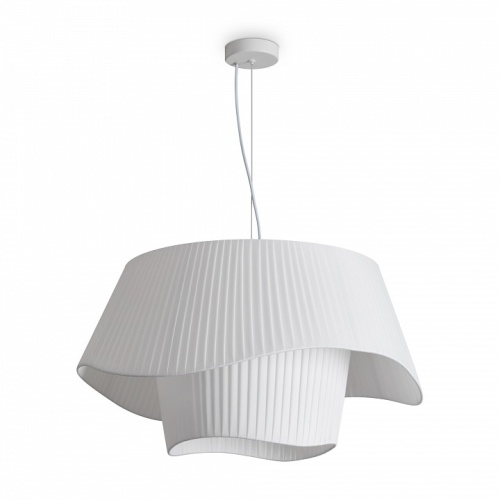 Подвесной светильник Freya Air FR2044PL-03W в Нижнем Новгороде фото 2