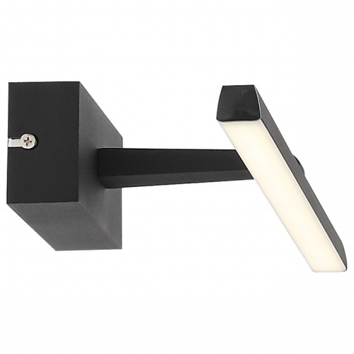 Подсветка для картины ST-Luce Mareto SL446.041.01 в Нижнем Новгороде фото 7