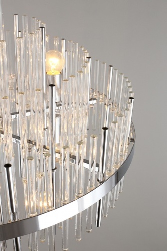 Люстра на штанге Omnilux Alatri OML-69207-09 в Нижнем Новгороде фото 2