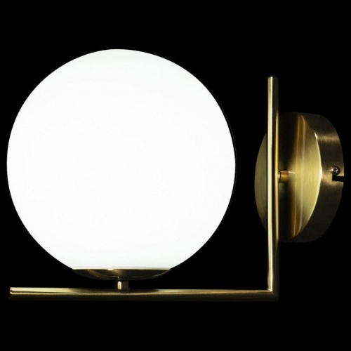 Бра Loft it Icl 2578-W в Нижнем Новгороде фото 3