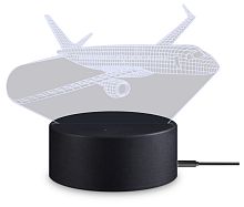 Накладной светильник Freya Sprida FR6129CL-L80W в Нижнем Новгороде