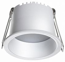 Встраиваемый светильник Novotech Tran 359232 в Сургуте