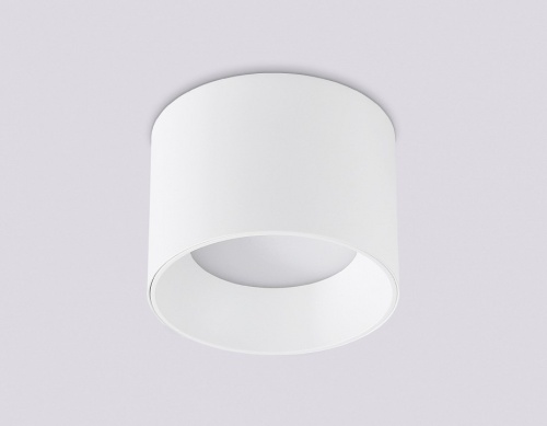 Накладной светильник Ambrella Light TN TN52881 в Нижнем Новгороде фото 6