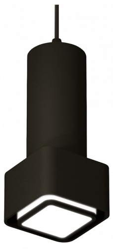 Подвесной светильник Ambrella Light XP XP7833002 в Нижнем Новгороде