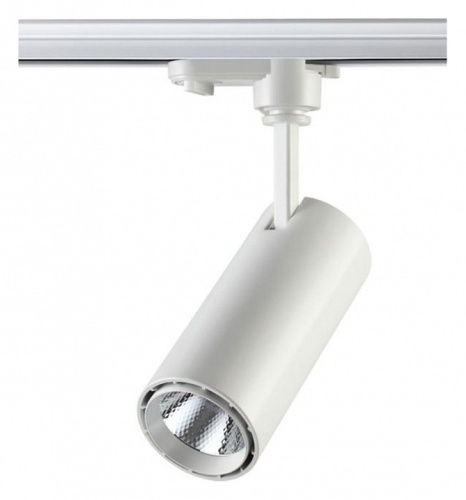 Светильник на штанге Novotech Selene 357547 в Нижнем Новгороде фото 4