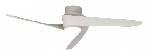 Светильник с вентилятором Mantra Groenland 8708 в Нижнем Новгороде