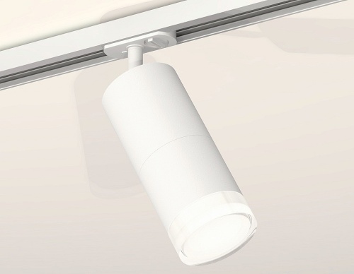 Светильник на штанге Ambrella Light XT XT7401091 в Нижнем Новгороде фото 3