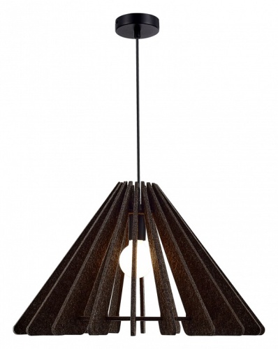 Подвесной светильник ST-Luce Sentito SL3002.413.01 в Нижнем Новгороде фото 5