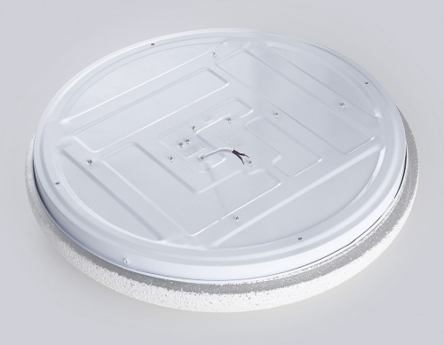 Накладной светильник Ambrella Light  FZ1751 в Нижнем Новгороде фото 2