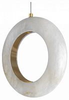 Подвесной светильник Loft it Soho 10410/C в Нижнем Новгороде