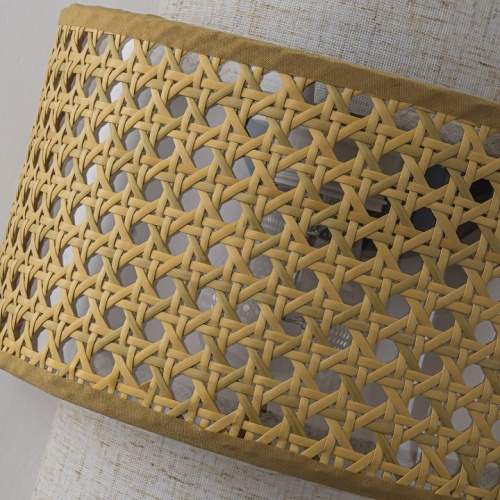 Накладной светильник Favourite Organicum 4768-1W в Нижнем Новгороде фото 4