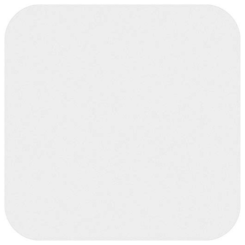 Накладной светильник Lightstar Monocco 052316-IP65 в Нижнем Новгороде фото 3