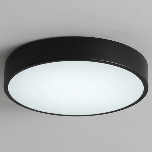 Накладной светильник Zortes Tortty ZRS.02563.48 в Нижнем Новгороде фото 5