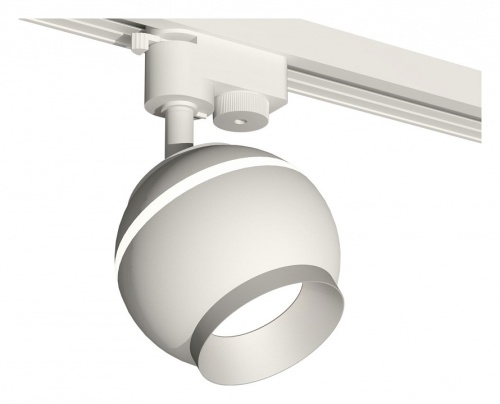 Светильник на штанге Ambrella Light XT XT1101022 в Нижнем Новгороде