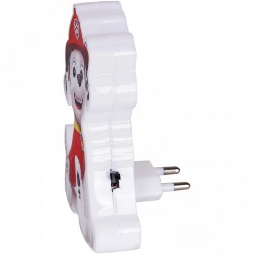 Ночник 03333-0.2-01 в Нижнем Новгороде фото 4