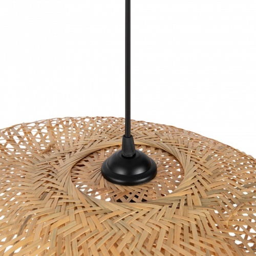 Подвесной светильник Freya Wavy FR5243PL-01BR8 в Нижнем Новгороде фото 7