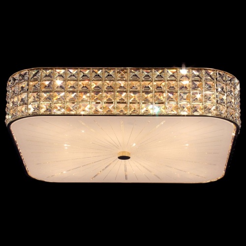 Накладной светильник Citilux Портал CL324282 в Нижнем Новгороде фото 3