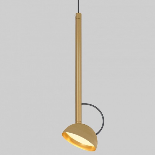 Подвесной светильник Elektrostandard Join a068619 в Нижнем Новгороде