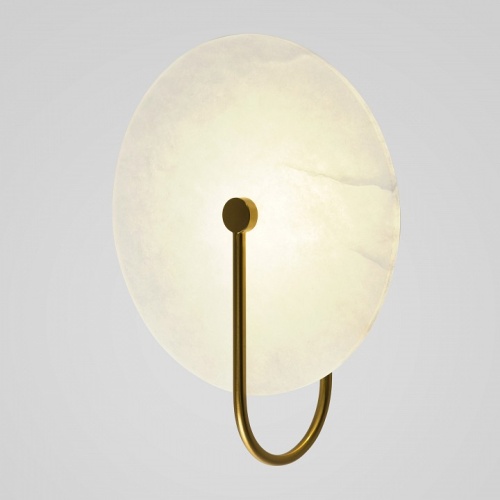 Бра Zortes Elly ZRS.1818.01 в Нижнем Новгороде фото 5