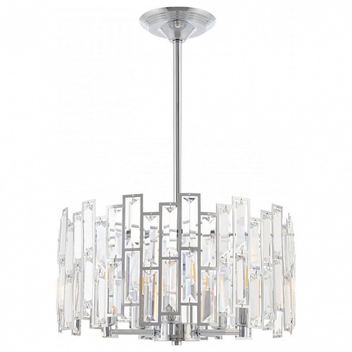 Светильник на штанге Arte Milano Sorrento-3209 373209/5/350/390 CR в Нижнем Новгороде