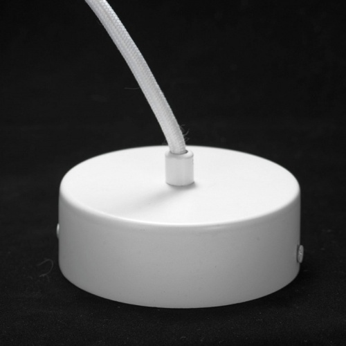 Подвесной светильник LGO Maricopa LSP-8123 в Нижнем Новгороде фото 5