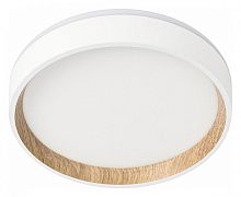 Накладной светильник Citilux Etalon CL750180 в Нижнем Новгороде