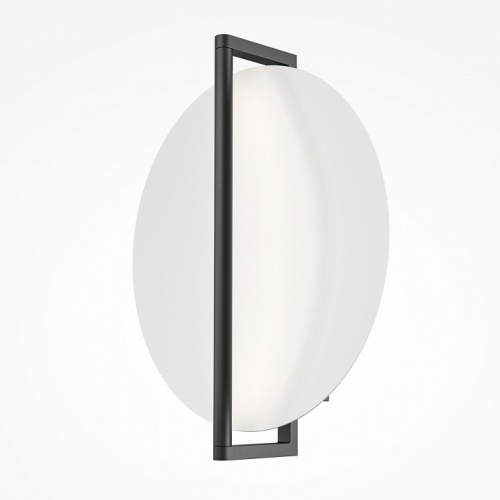 Накладной светильник Maytoni Mira MOD279WL-L14B3K в Нижнем Новгороде фото 6