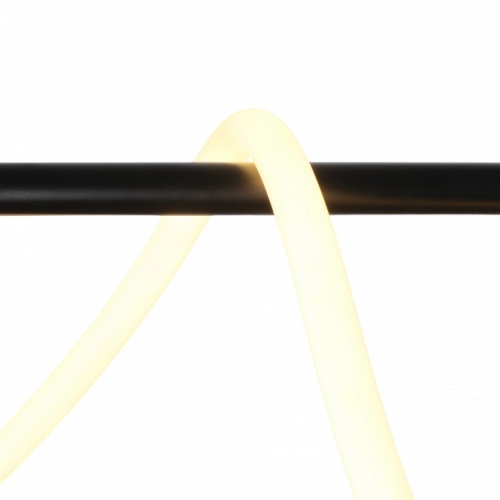 Светильник на штанге MyFar Thomas MR2383-1CL в Нижнем Новгороде фото 4