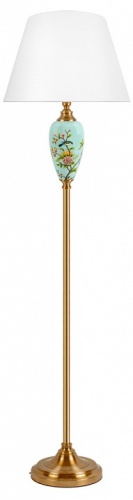 Торшер Loft it Bluet 10379F/A в Нижнем Новгороде