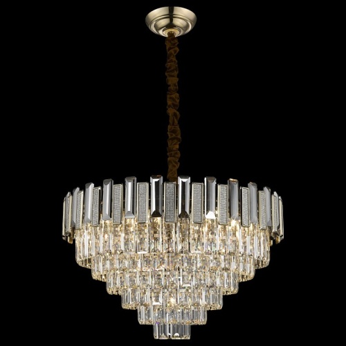 Подвесная люстра Wertmark Candida WE131.13.303 в Нижнем Новгороде фото 2