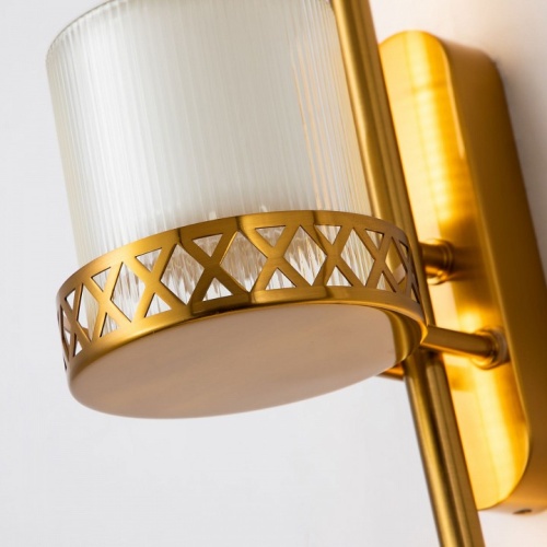 Бра Favourite Greenery 4050-2W в Нижнем Новгороде фото 10