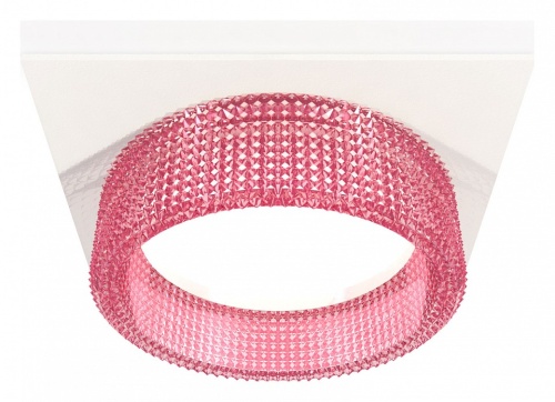 Встраиваемый светильник Ambrella Light XC XC8061032 в Нижнем Новгороде