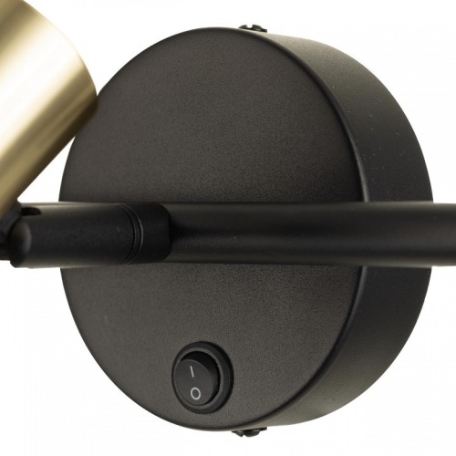 Бра Citilux SAT CL505631 в Нижнем Новгороде фото 5